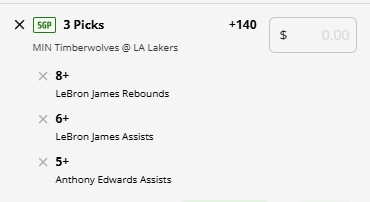 Quickslip Image
