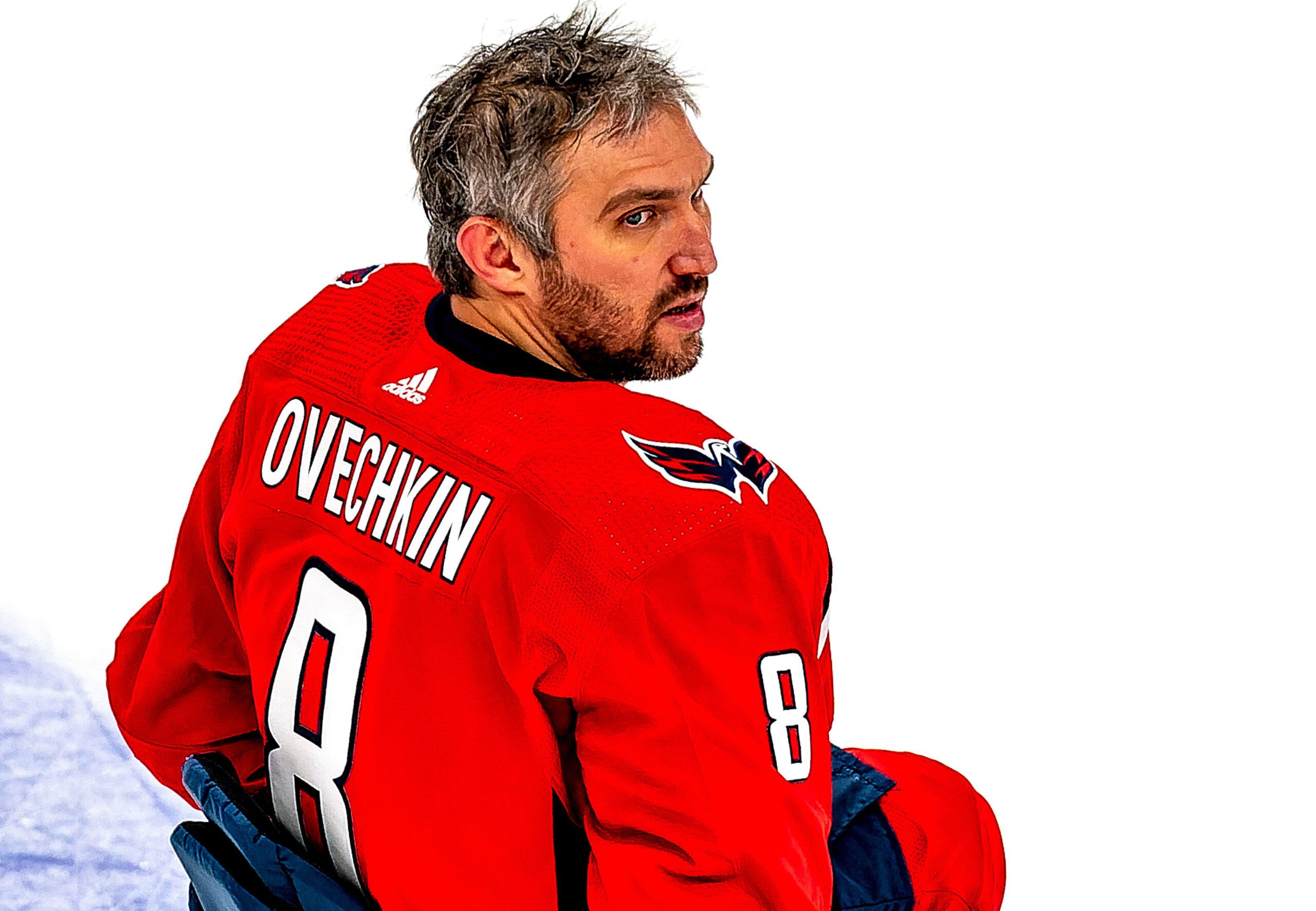 NHL’s Most Annoying Players and Obnoxious Fan Bases Exposed!