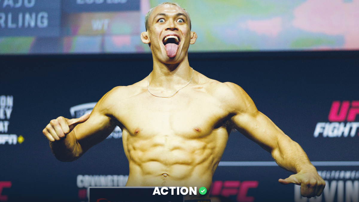 UFC 315 Props With Long Shot Picks & Predictions from MMA Prop Squad (Saturday, May 10)