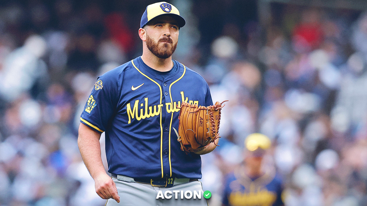 Red Sox vs Brewers Predictions, Pick, Odds