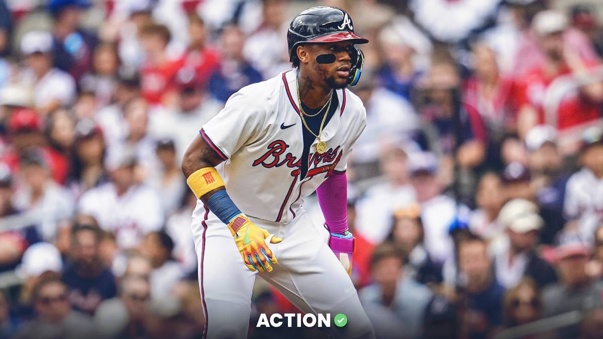 Braves vs Phillies Prediction, Pick, Odds for Wednesday, May 28