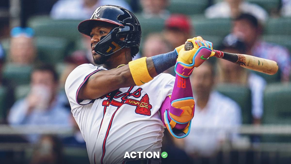 Red Sox vs Braves Prediction, Pick, Odds for Friday, May 30