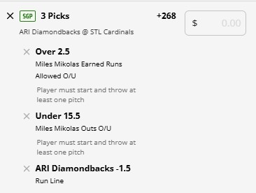 Quickslip Image