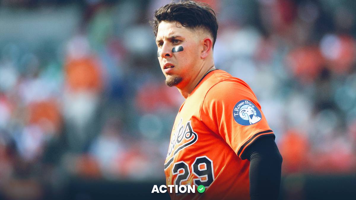 White Sox vs Orioles Prediction, Pick, Odds for Friday, May 30