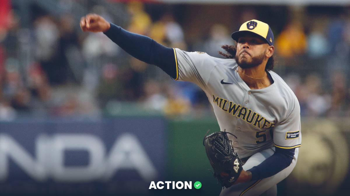 Red Sox vs Brewers Prediction, Pick, Odds for Wednesday, May 28