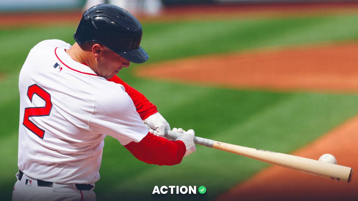 Twins vs Red Sox Prediction, Pick, Odds for Friday, May 2