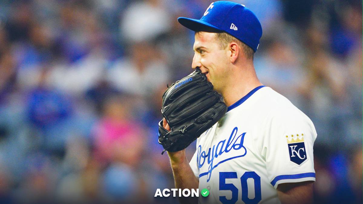 Royals vs Orioles Prediction, Pick, Odds for Saturday, May 3