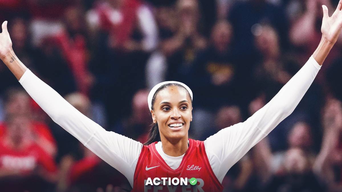 Dream vs. Fever: WNBA Expert Picks for Tuesday, May 20