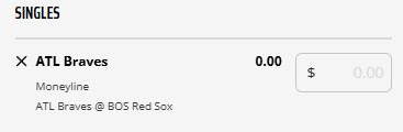 Quickslip Image