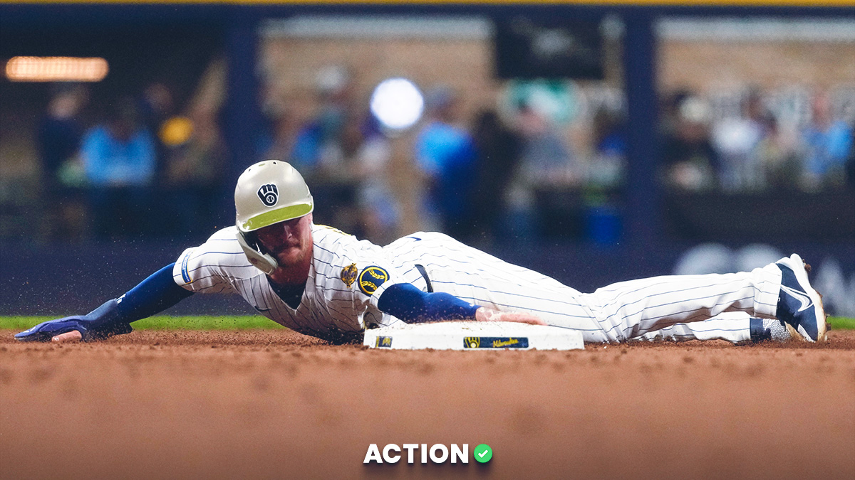 Brewers vs Pirates Prediction, Pick, Odds for Saturday, May 24