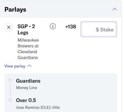 Quickslip Image