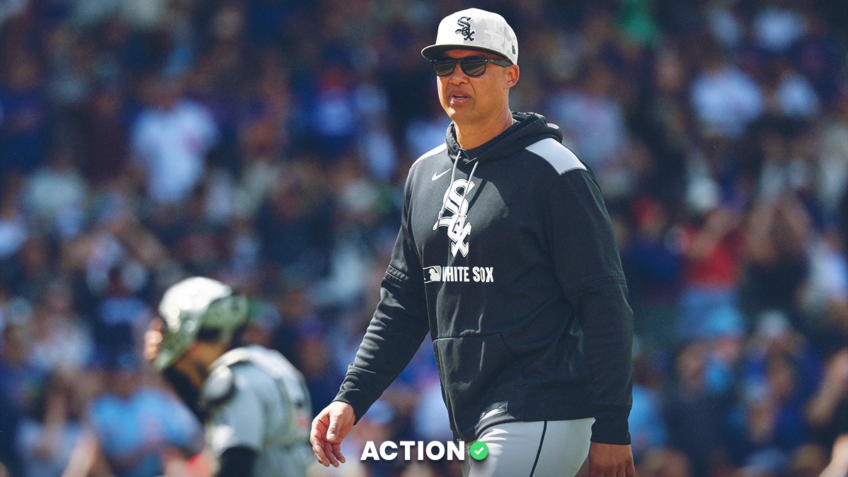 White Sox vs Mets Prediction, Pick, Odds for Wednesday, May 28