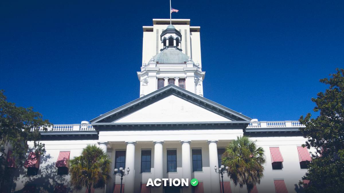Two Sweepstakes Casino Bills in Florida Paused Indefinitely