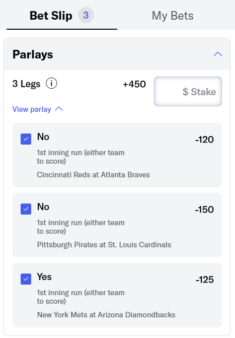 Quickslip Image