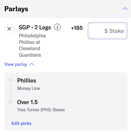 Quickslip Image