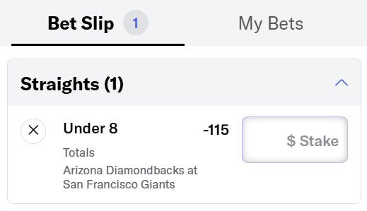 Quickslip Image