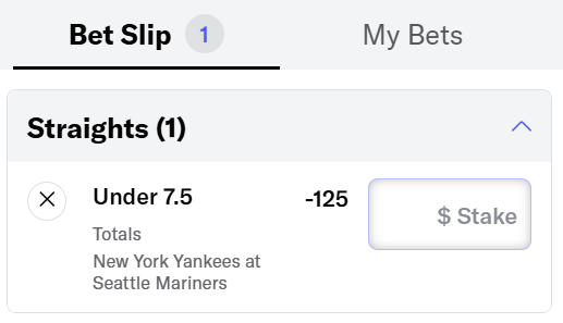 Quickslip Image