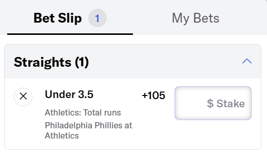 Quickslip Image