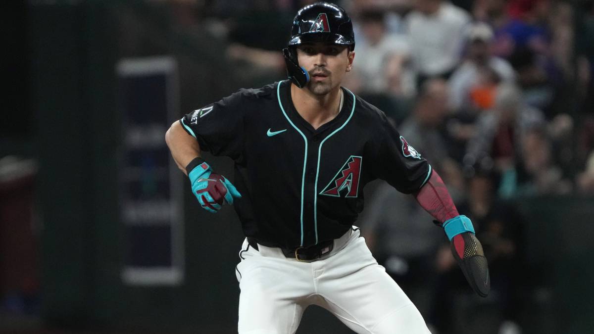 MLB Picks, Best Bets, Props, Predictions Today – May 8
