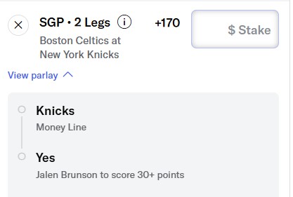 Quickslip Image