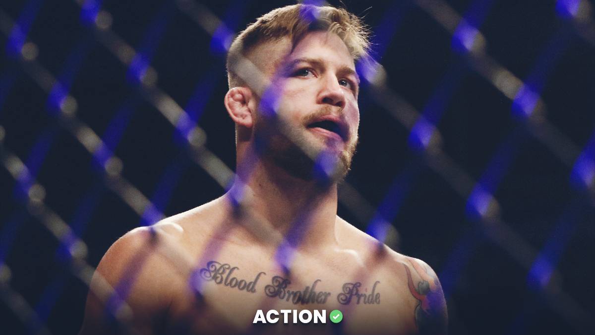 UFC 315 Odds, Predictions: Expert Picks, Previews for All 12 Fights