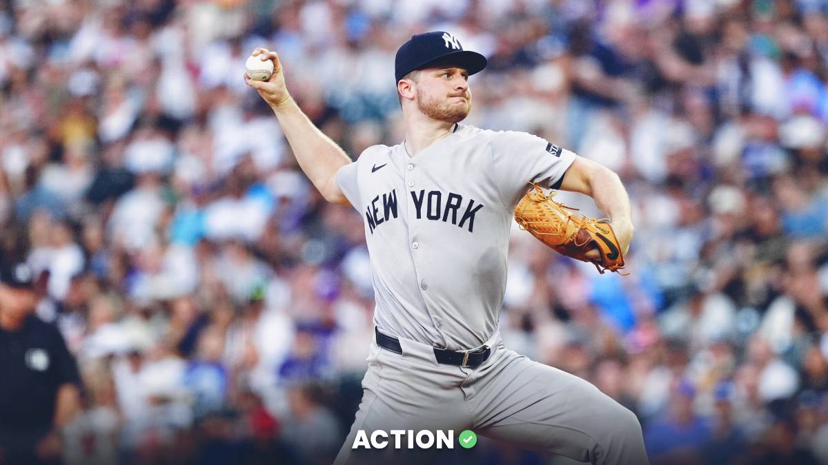 MLB Picks, Best Bets, Props, Predictions Today – May 28