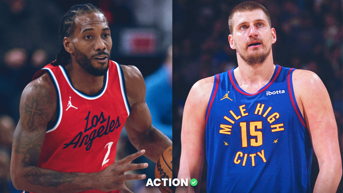 Clippers vs. Nuggets Prediction, Odds, Pick for NBA Playoffs Game 7 on Saturday, May 3
