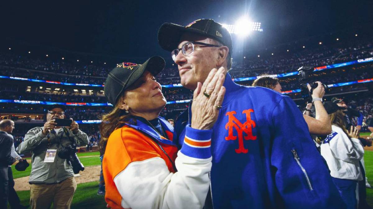 steve cohen is very close to seeing his dream of building a casino near citi field come true after lawmakers approved a vote he needed to reclassify the land around the ballpark.