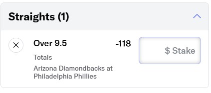 Quickslip Image