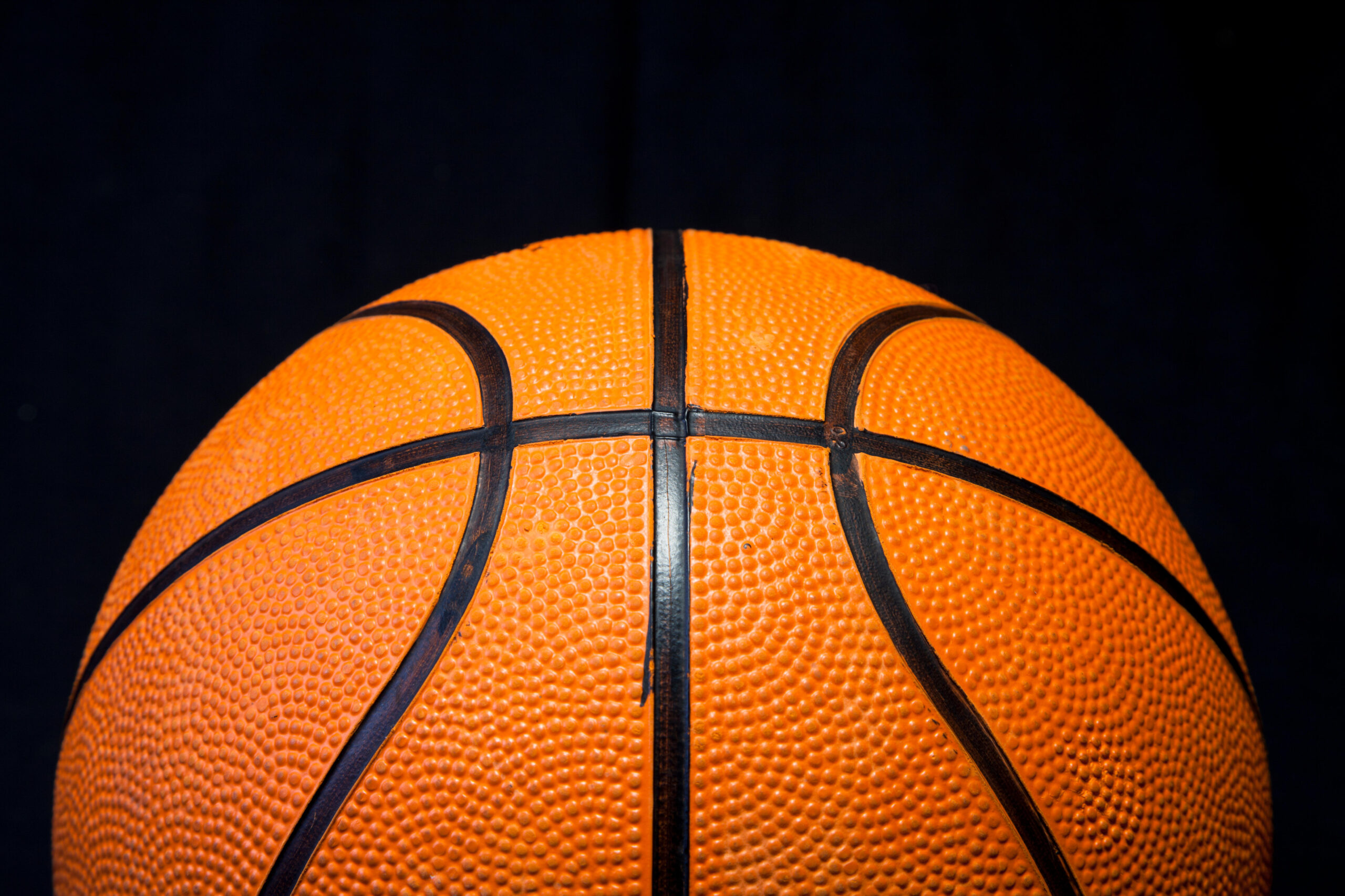 Data Analysis: The Most Foul-Mouthed WNBA Fandoms