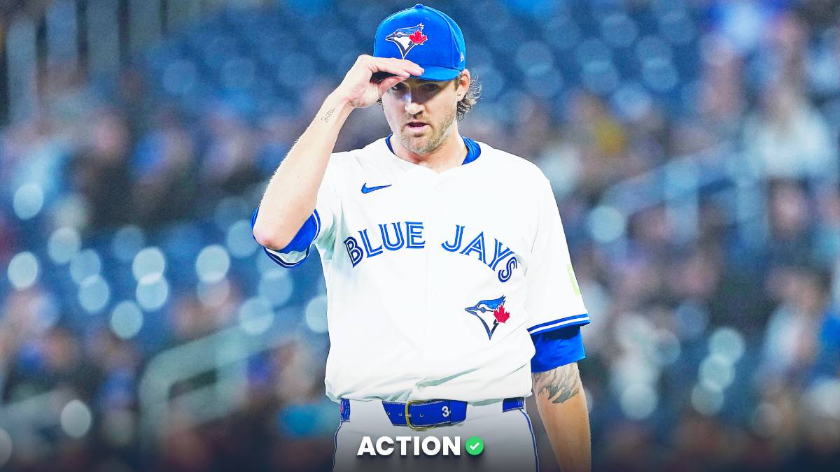 Guardians vs Blue Jays Prediction, Pick, Odds for Saturday, May 3