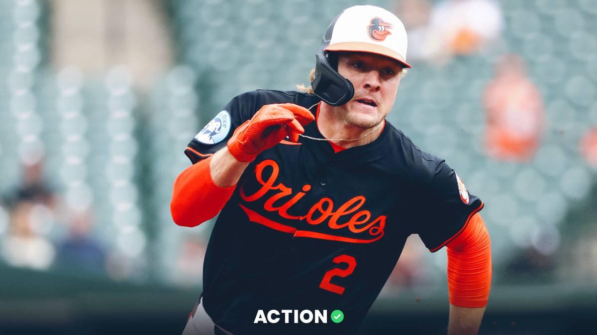 Orioles vs Twins Prediction, Parlay, Picks, Odds for Thursday, May 15