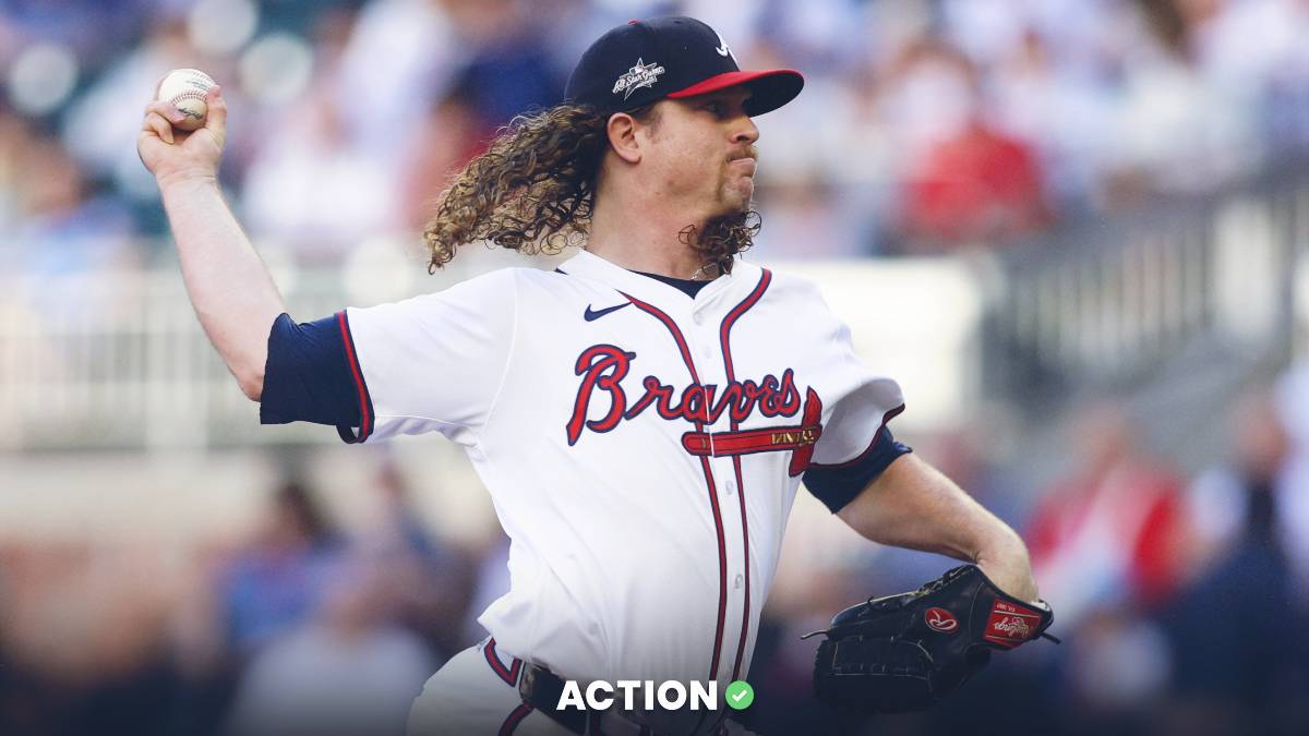 Braves vs Red Sox Prediction, Pick, Odds for Saturday, May 17