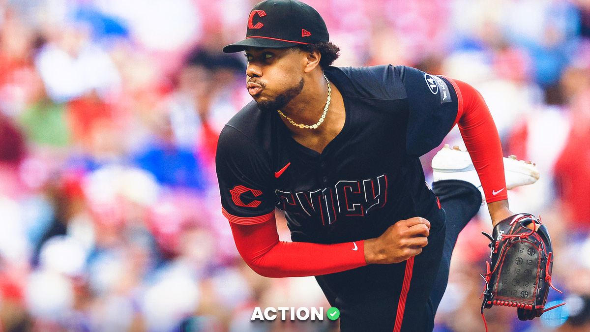 Reds vs Royals Prediction, Pick, Odds for Wednesday, May 28