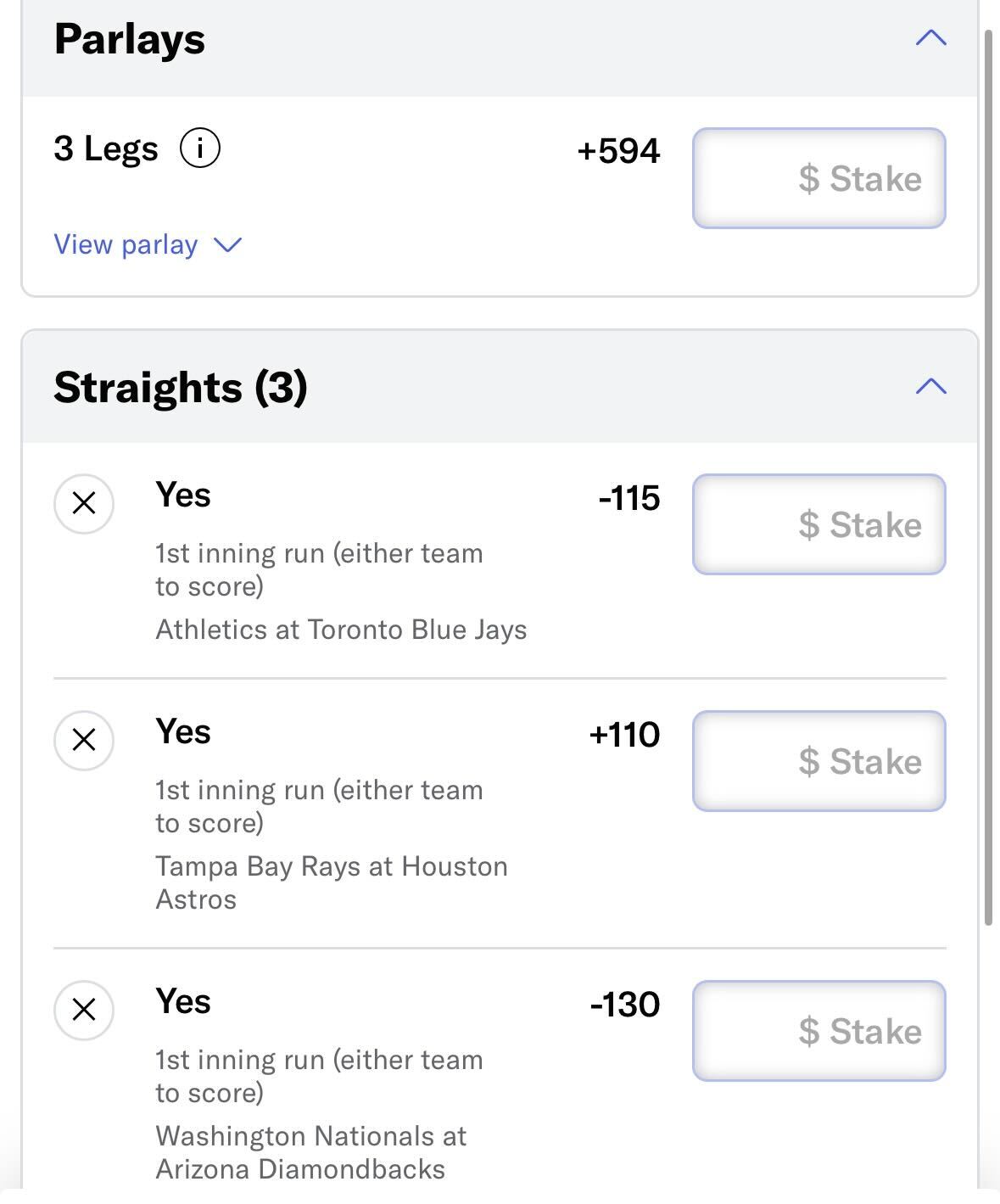 Quickslip Image