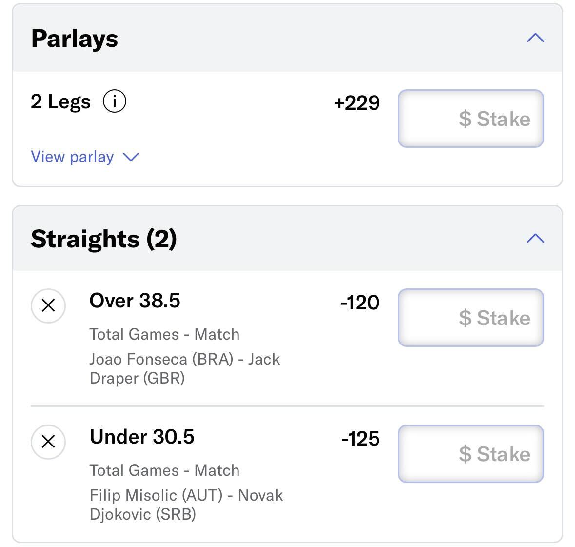 Quickslip Image