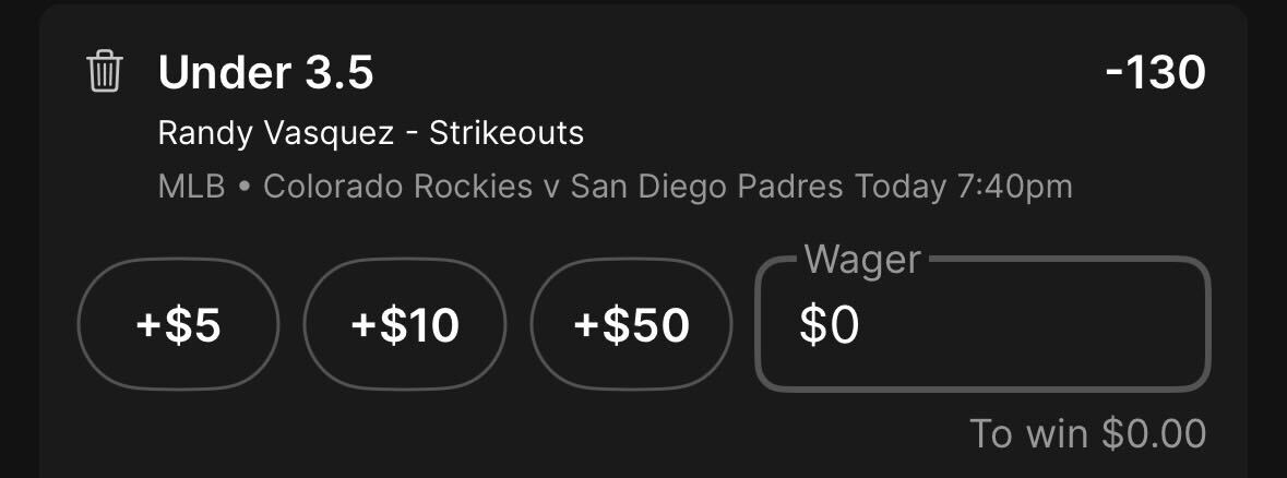 Quickslip Image