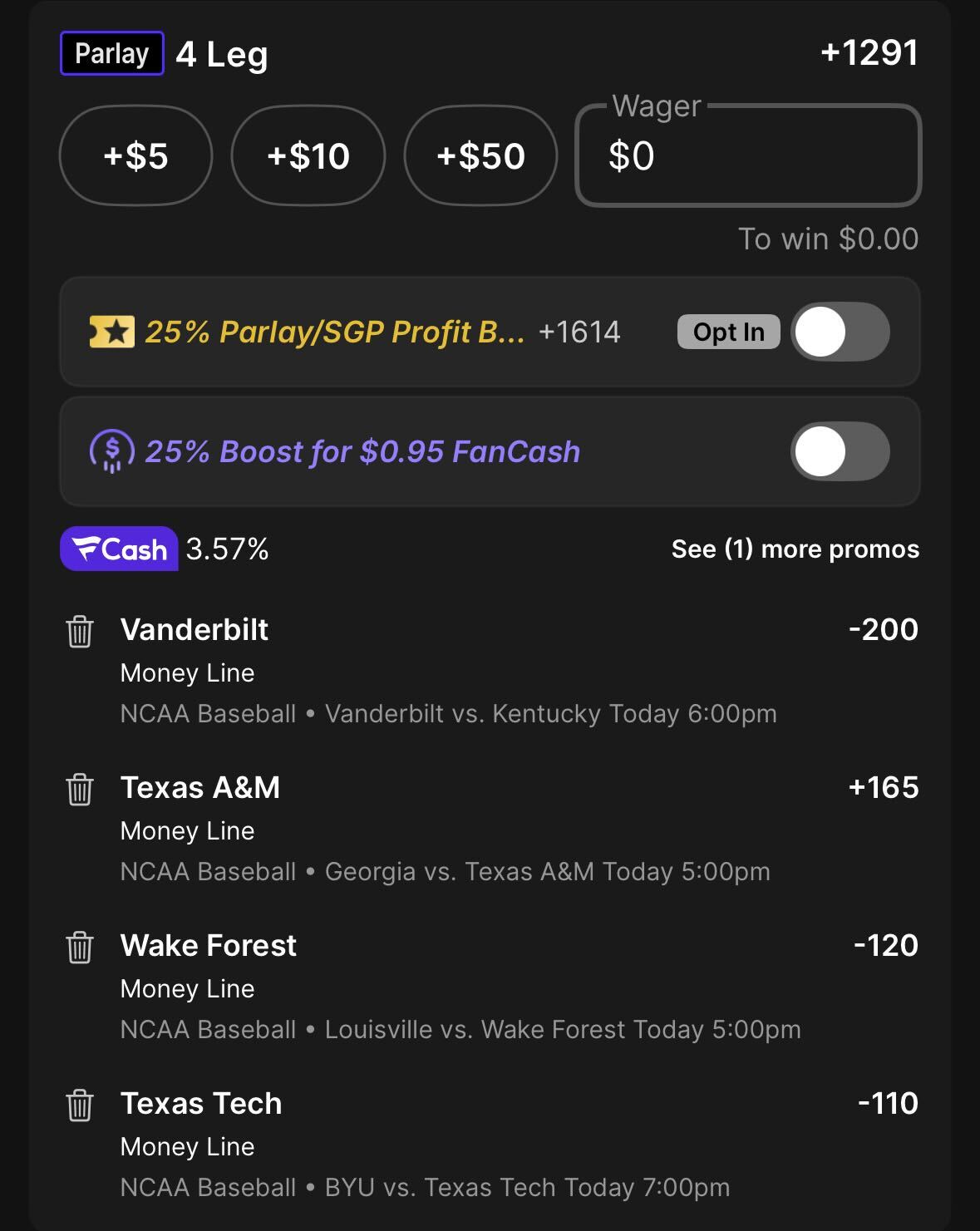 Quickslip Image