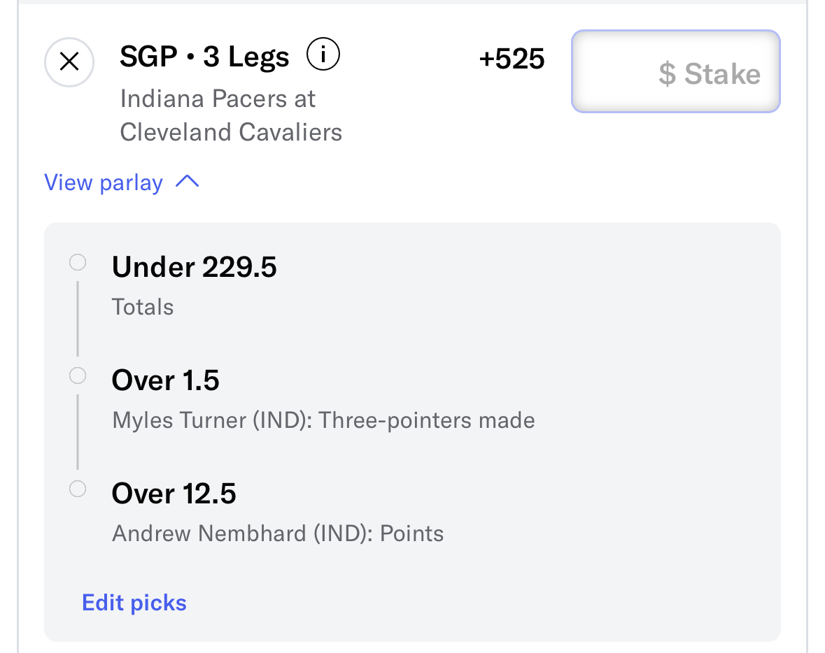 Quickslip Image