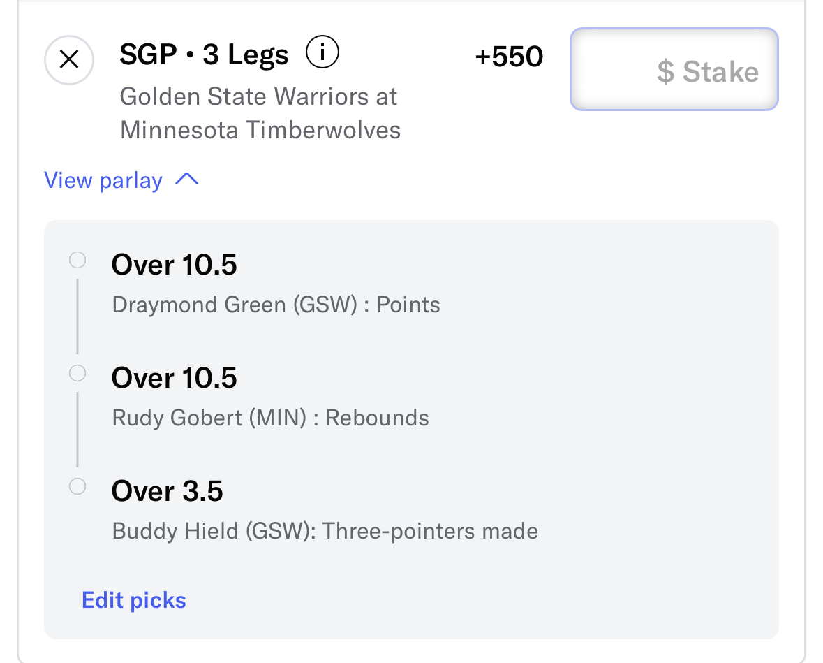 Quickslip Image