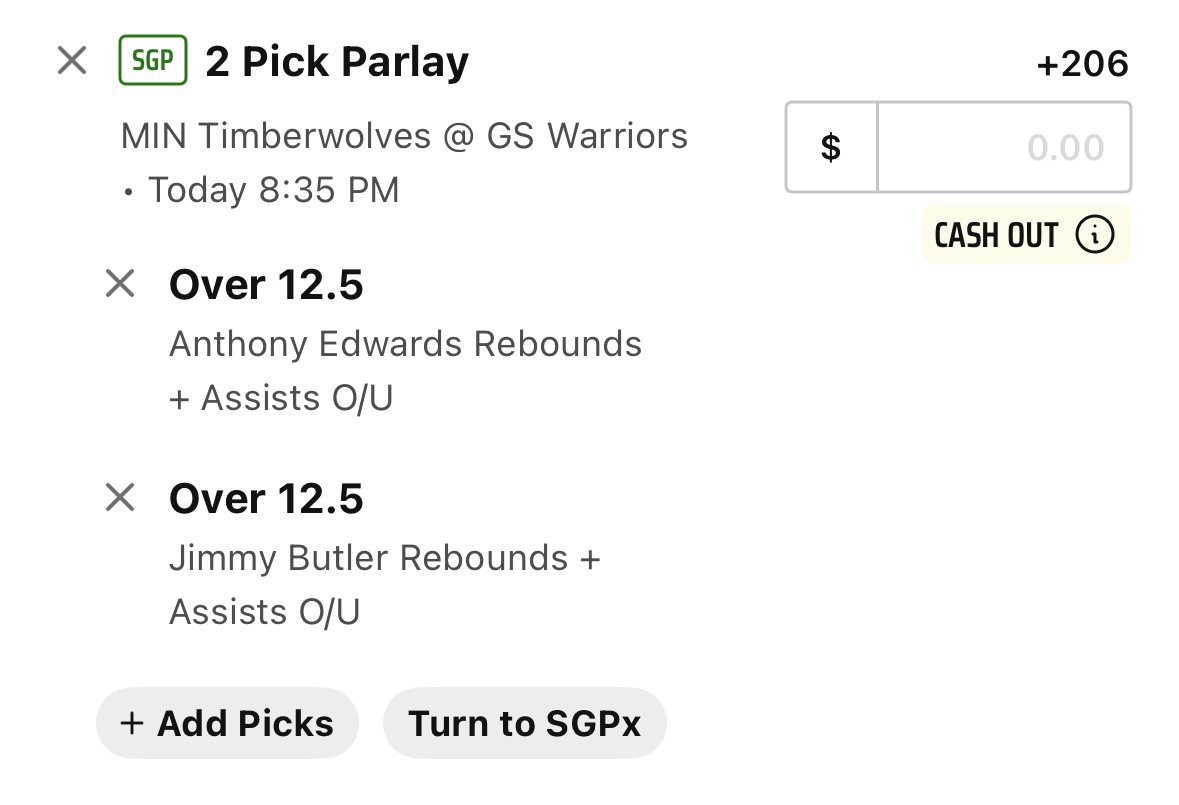 Quickslip Image