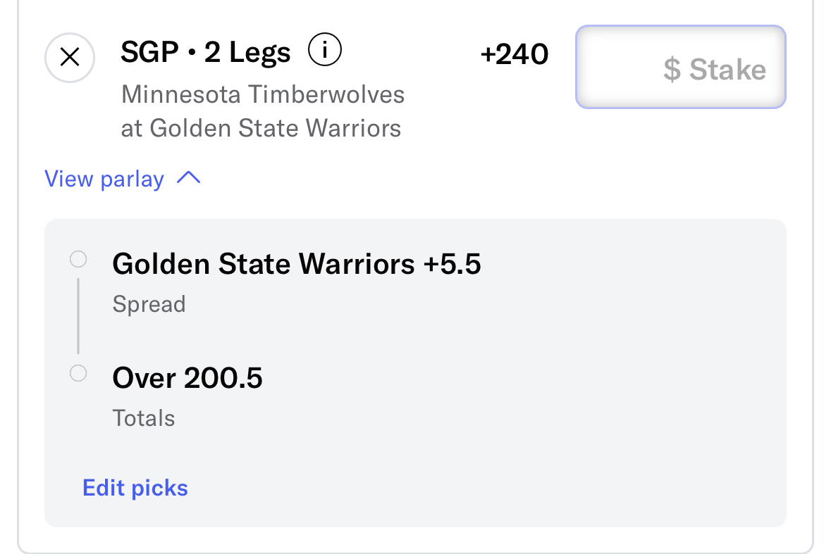 Quickslip Image