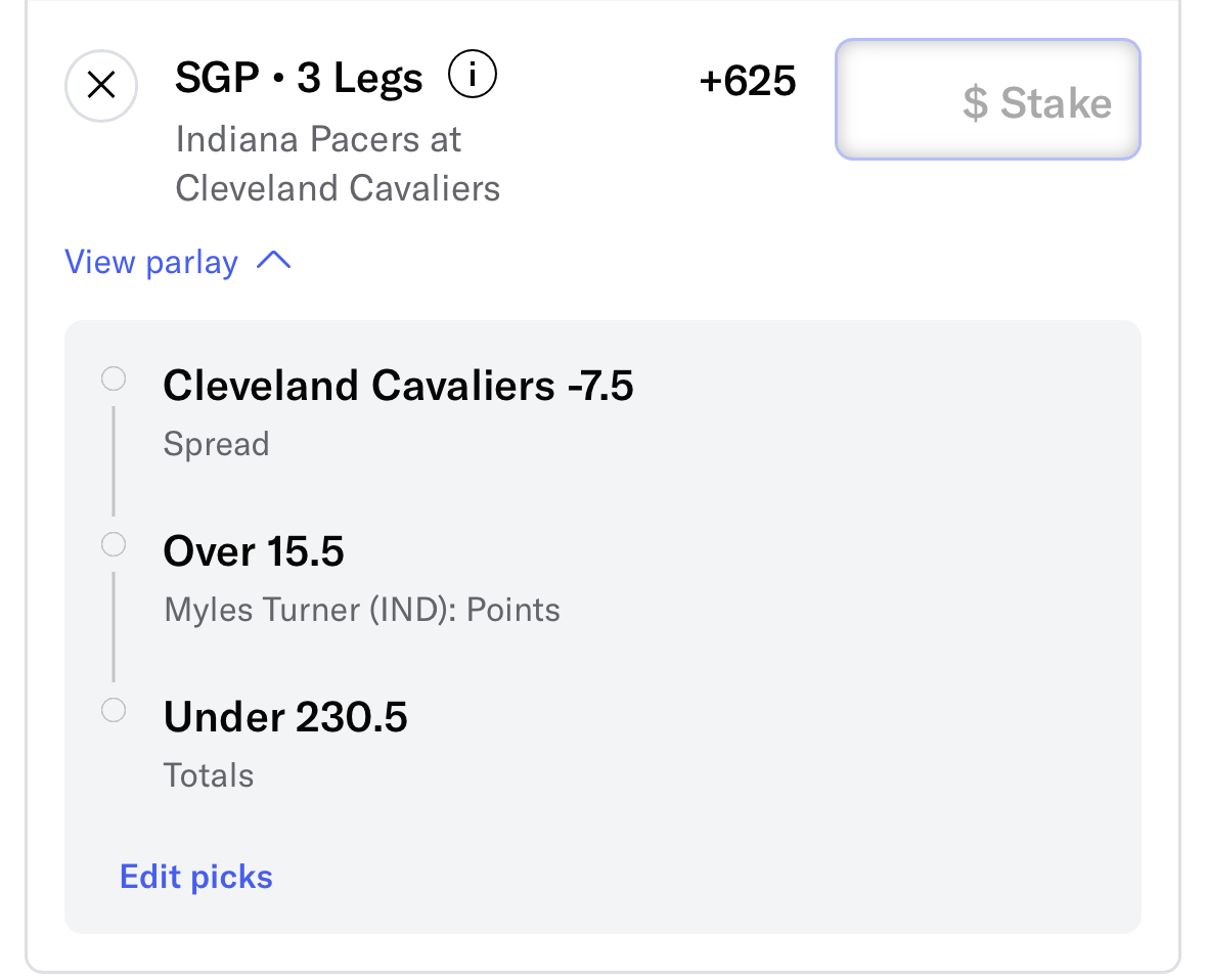 Quickslip Image