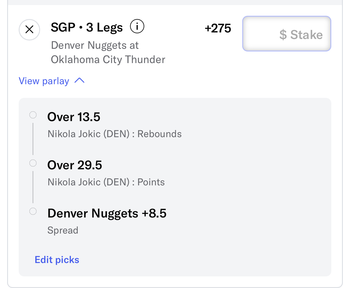 Quickslip Image