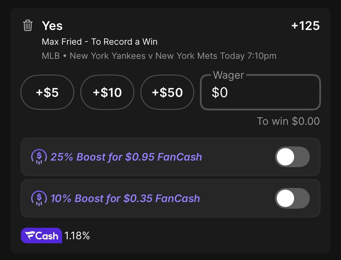 Quickslip Image