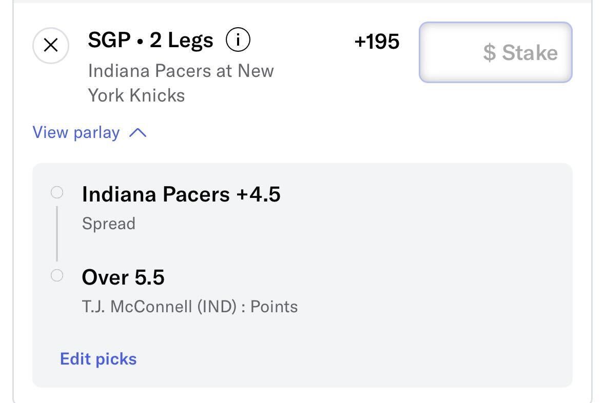 Quickslip Image