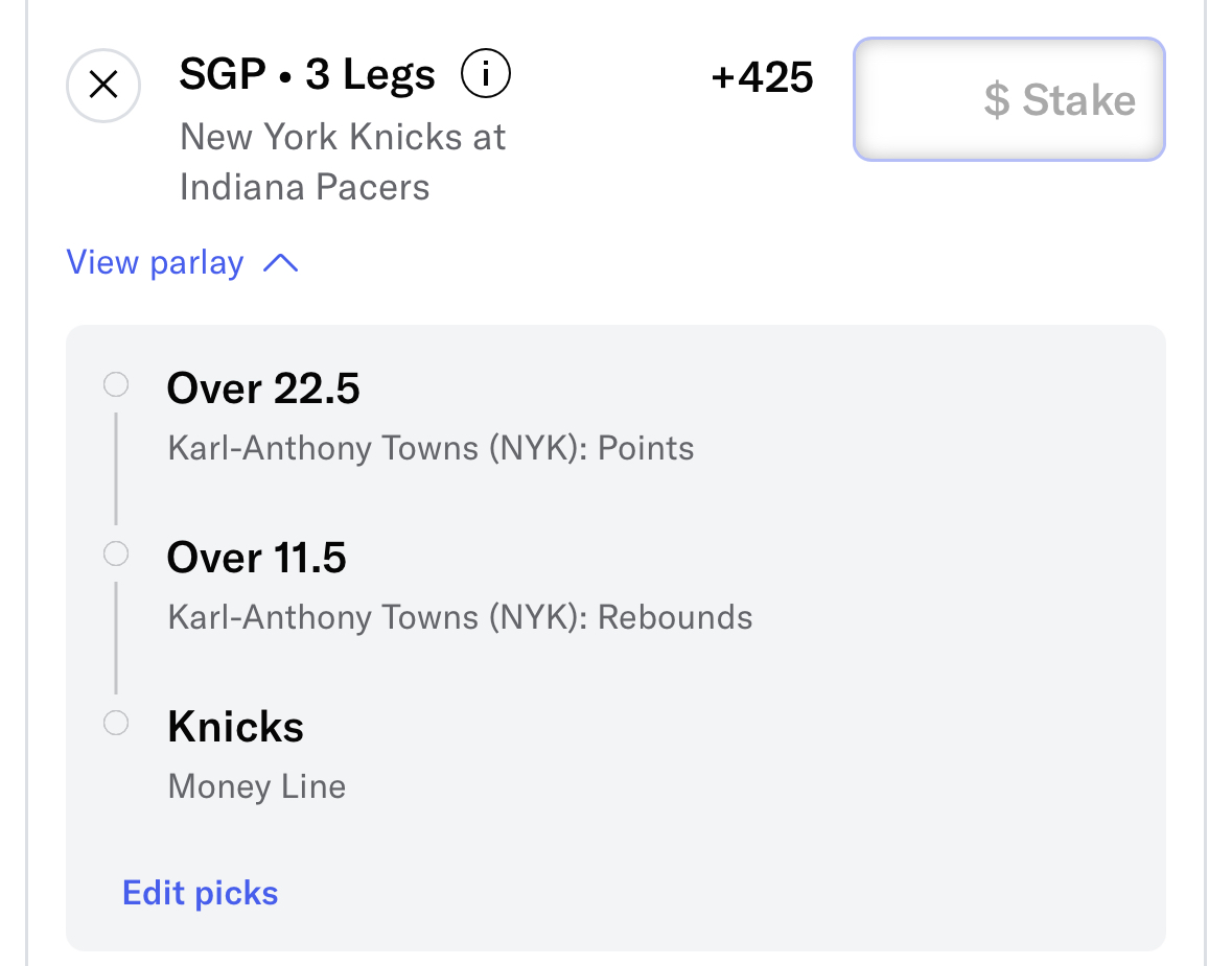 Quickslip Image
