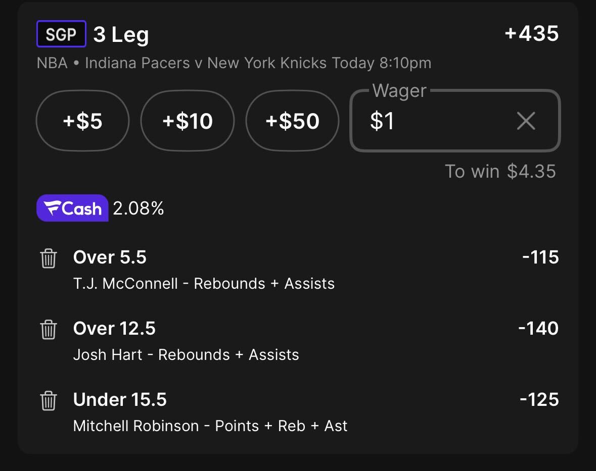 Quickslip Image