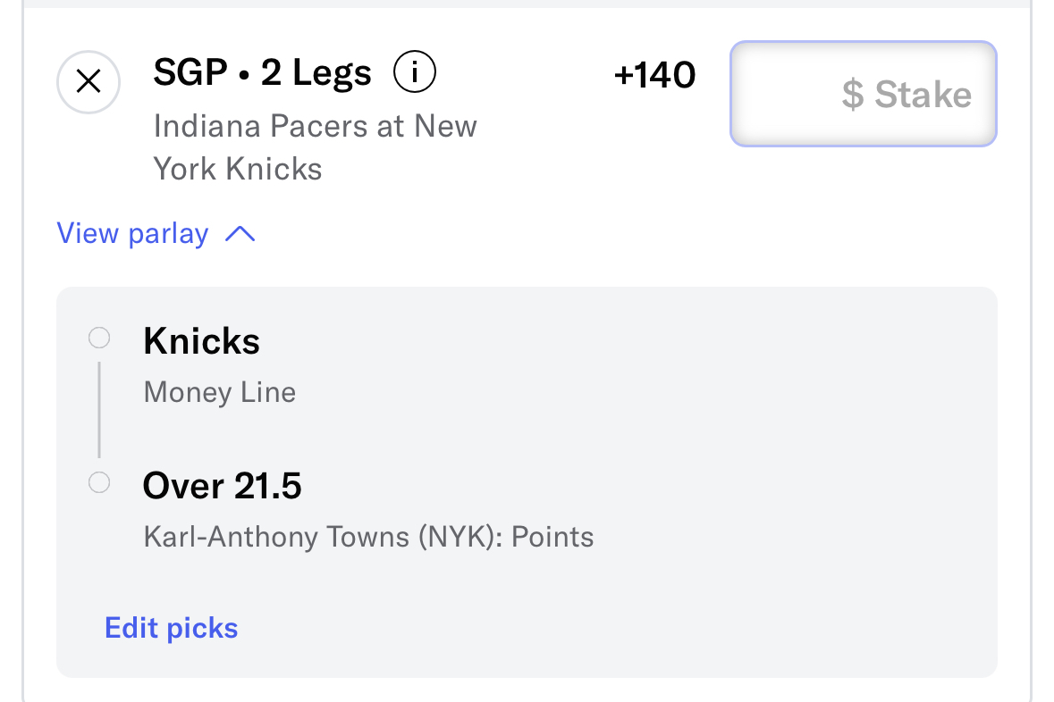 Quickslip Image