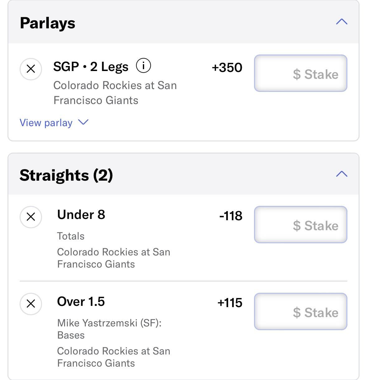 Quickslip Image